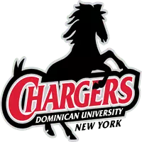 Opponent Logo